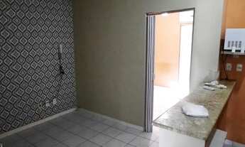 Imagem 2: Apartamentos 1 Dormitório para venda em Lauro de Freit