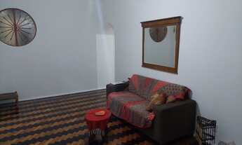 Imagem: Apartamento para venda possui 68 metros