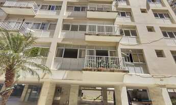 Imagem 2: Apartamento para venda com 108 metros quadrados com 3 quartos em Canela - Salvador - BA