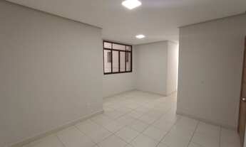 Imagem 7: Apartamento para venda possui 72 metros quadrados com 2 quartos em Horto - Ipatinga - MG