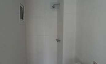 Imagem 6: Apartamento a venda 3/4 quartos, varanda goumert 89m2 em Armação