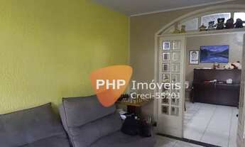 Imagem 7: Casa Centro Araranguá