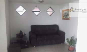 Imagem 5: BAIRRO NOVO - 3 QTOS SUÍTE 2 VAGAS