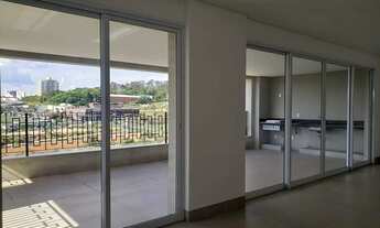 Imagem 5: Apartamento 3 suítes Morada da Colina