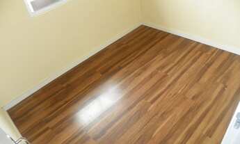 Imagem 3: Oportunidade, Ótimo Apto Tatuquara/CIC, 2 quartos amplos, sacada, garagem privativa, finan