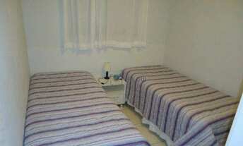 Imagem 6: Apartamento com 50m², 2 dormitórios, 1 vaga - Vila Andrade