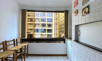 Imagem 6: Barbada!! 3 dormitórios de frente!!