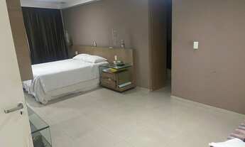 Imagem 14: Apt promoção para venda tem 230 metros quadrados com 4 Qts 4 suítes em Caxangá - Recife