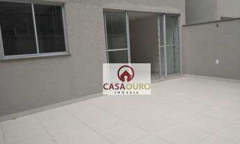 Imagem 5: Apartamento com 2 quartos à venda, 99 m² - Serra - Belo Horizonte/MG