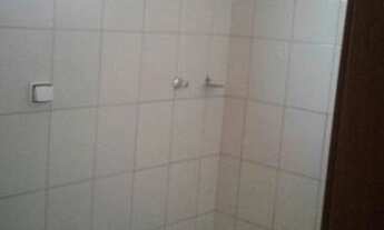 Imagem 3: Kerly Ótima casa em Vespasiano