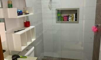 Imagem 2: Vendo casa excelente