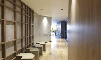 Imagem 7: Apartamento com 2 dormitórios à venda, 77 m² - Santo Agostinho - Belo Horizonte/MG