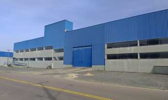 Imagem 4: Lote/Terreno para venda tem 1800 metros quadrados em Jardim Eldorado - Palhoça - SC