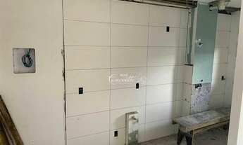 Imagem 3: Apartamento com 2 dormitórios à venda, 55 m² por R$ 480.000 - Jardim - Santo André/SP