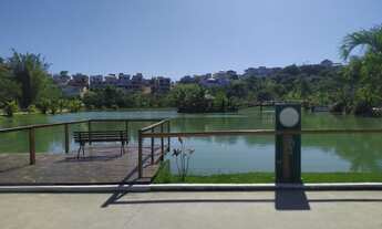 Imagem 4: Lote de condomínio para venda com 542 metros quadrados em Lagoa - Macaé - RJ