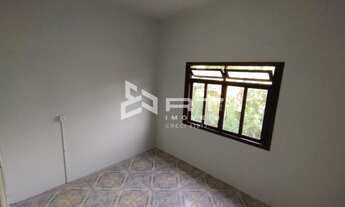 Imagem 6: Blumenau - Apartamento Padrão - Itoupava Central