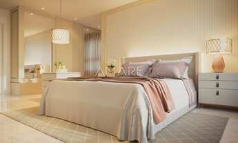 Imagem 4: APARTAMENTO com 3 dormitórios à venda com 187.23m² por R$ 1.186.000,00 no bairro Alto da G