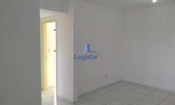 Imagem 3: Apartamento 3 Quartos Aracaju - SE - Jabotiana