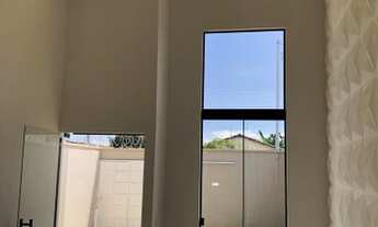 Imagem 7: Linda Casa 2 quartos no St. Expansul em Aparecida de Goiânia, 230 Mil