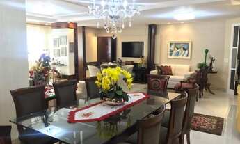 Imagem 6: Residencial Vernier - 3 suites - Lagoa Nova - Reformado