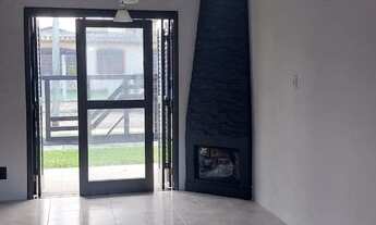 Imagem 5: Linda Casa com 4 quartos em Jardim Beira-Mar, ótima para alugar no Verão