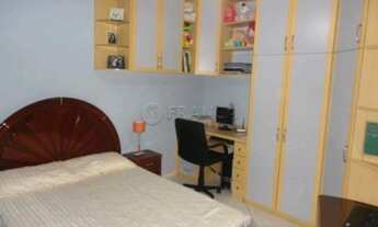 Imagem 5: Jacareí - Apartamento Padrão - Santa Crus dos Lázaros