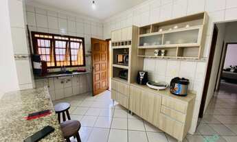 Imagem 7: Oportunidade!! Linda Casa Térrea 2 dorm ( 1 suíte ) Centro - Bertioga - SP