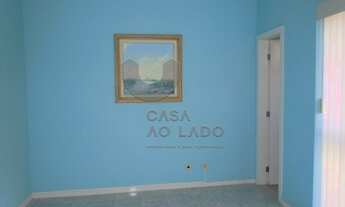 Imagem 7: CURITIBA - Conjunto Comercial/Sala - Batel