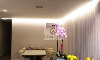 Imagem 10: Apartamento com 2 Quartos à venda, 60 m² por R$ 630.000 - Serra - Belo Horizonte/MG