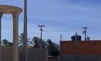 Imagem 4: Casa de condomínio para venda com 150 metros quadrados com 3 quartos