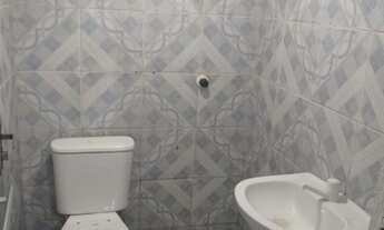 Imagem 3: ótimo ponto comercial na cidade nova R$ 550,00