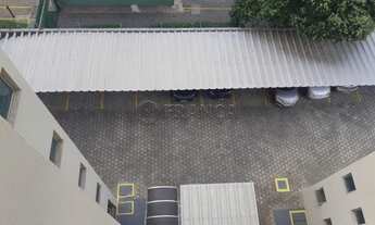 Imagem 7: São José dos Campos - Apartamento Padrão - Jardim Satélite