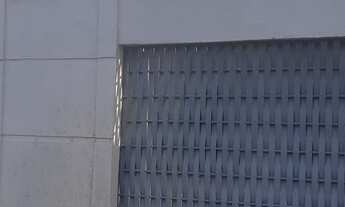 Imagem 3: Casa de 3 quartos, sendo 1 suíte, 121m², Jardim Atlântico, Goiânia, GO