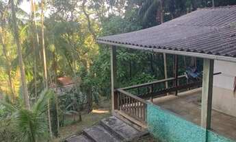 Imagem 7: Maravilhosa chacara com vista para o mar