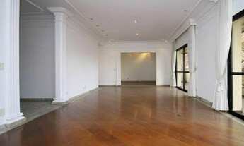 Imagem 3: Aclimação Linda Vista, excelente planta, lazer. Oportunidade