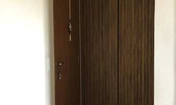 Imagem 2: Garden Monte Libano - 03 quartos, sendo um deles suíte. Próximo ao centro político