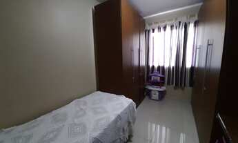 Imagem 6: Apartamento com 2 quartos, 91 m², à venda