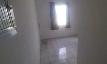 Imagem 4: Rio de Janeiro - Apartamento Padrão - Santa Teresa