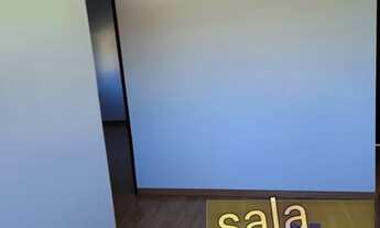 Imagem 4: Casa em Condomínio para Venda em São Pedro da Aldeia, Praia Linda, 2 dormitórios, 1 banhei