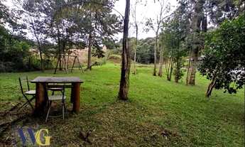 Imagem 3: Chácara para Venda em Balsa Nova, Bugre, 2 dormitórios, 1 banheiro, 2 vagas