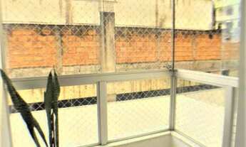 Imagem 4: APARTAMENTO A VENDA 3 QUARTOS SALGADO FILHO