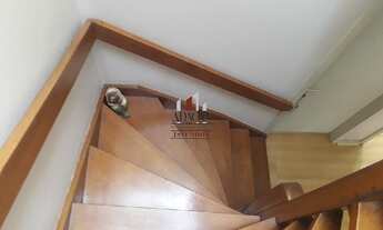 Imagem 6: PORTO ALEGRE - Casa de Condomínio - CAMAQUA