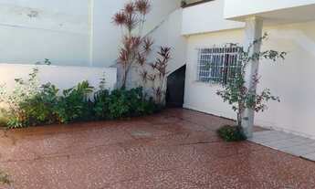 Imagem 2: D22-Gradim, São Gonçalo Casa 4 quartos/2ste, garagem, churrasqueira, Aceita Carta