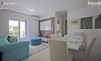 Imagem 4: APARTAMENTOS DE 1, 2 E 3 DORMITÓRIOS. COM OU SEM SUÍTE