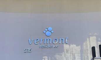 Imagem: Apartamento para aluguel com 104 metros