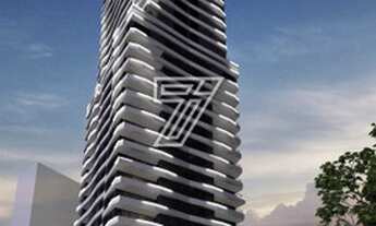 Imagem 6: APARTAMENTO com 3 dormitórios à venda com 294m² por R$ 2.034.900,00 no bairro Bigorrilho