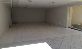 Imagem 7: Casa com 4 suítes para alugar, 700 m² por R$ 22.000/mês - Tamboré 01 - Barueri/SP