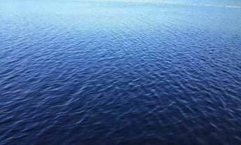 Imagem 15: Vendo lote no Corumbá 4 recanto do pescador I