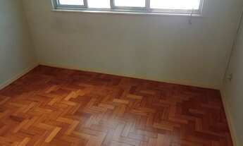 Imagem 5: Alugo em Ipanema