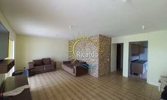 Imagem 4: CASA/SOBRADO com 5 dormitórios à venda com 312.5m² por R$ 730.000,00 no bairro Balneário I